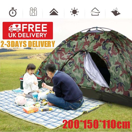 Large family tents pop - large,