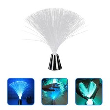 Beautiful Romantic Fibre Optic