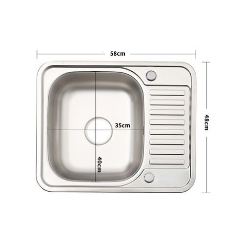 Catering stainless steel - catering,