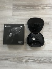 Xbox Elite 2 Wireless