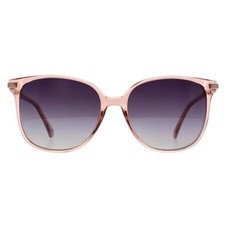 Polaroid Sunglasses PLD