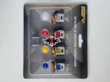 XMods RC Car Stage 2 Motor Kit