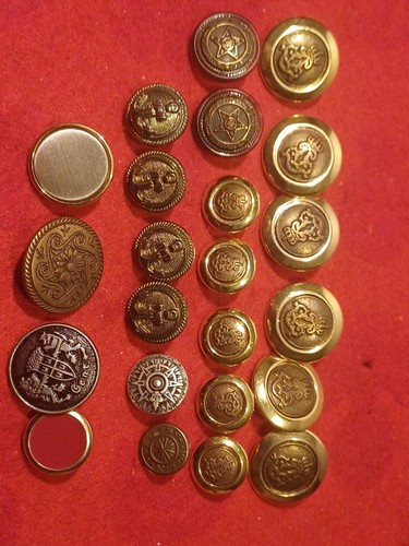 Group vintage antique - group,