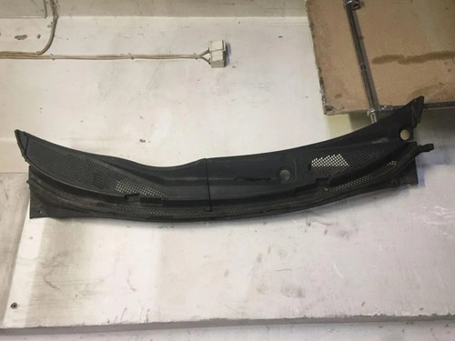 Nissan primera p12 front wiper - nissan,