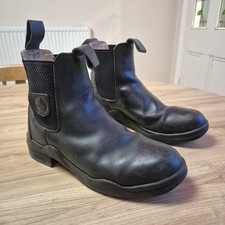 Loveson Horse Riding Jodhpur