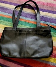 Jobis Shoulder Bag NEW black