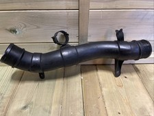 VECTRA C 2005-2007 1.9 CDTI 16v 150hp TURBO INTERCOOLER PIPE HOSE 55350916