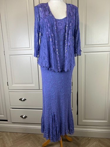 Ann balon italian lace - italian,