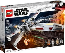 **NEW** Lego 75301 - Star Wars