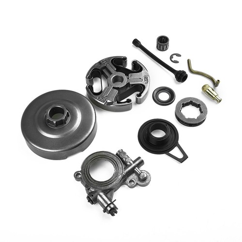 For husqvarna362 365 371 - for,