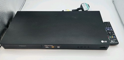 Ubk80 ultra blu ray - 4k, &