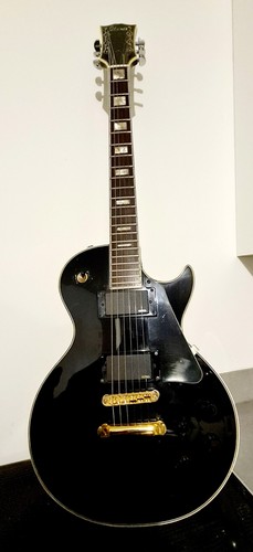 1974 ibanez 2350 deluxe - 2350,