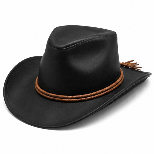 Arthur morgan cowboy - arthur, hat
