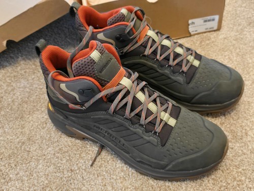 Merrell moab speed ltr - merrell,