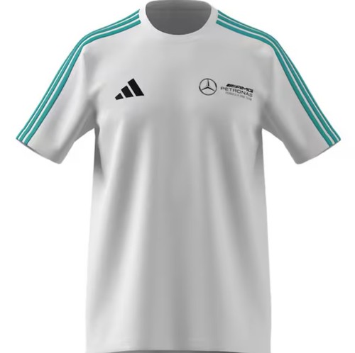 Mercedes benz adidas men s - by, men's