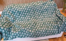 RADLEY DOG PRINT