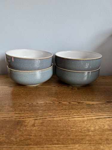 Denby jet grey - denby, 4