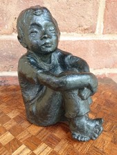 Vintage Austin Productions