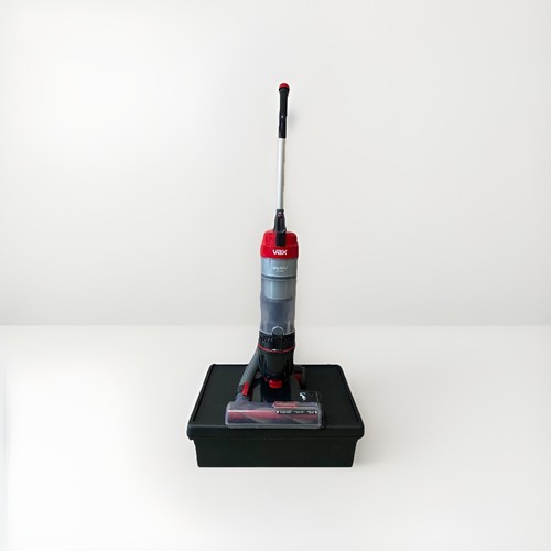 Vax uca2gev1 mach air - mach, upright