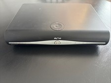 Sky HD Box DRX890-C