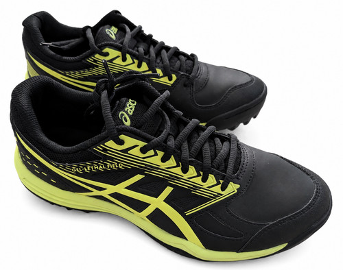 Asics gel lethal field - gel-lethal,