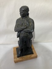 Garage Find Resin Type
