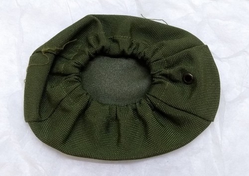 Army sight pouch unit british - army,