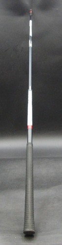 Shaft for taylormade - for, 5