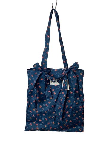 Cath kidston zozotown - kidston,