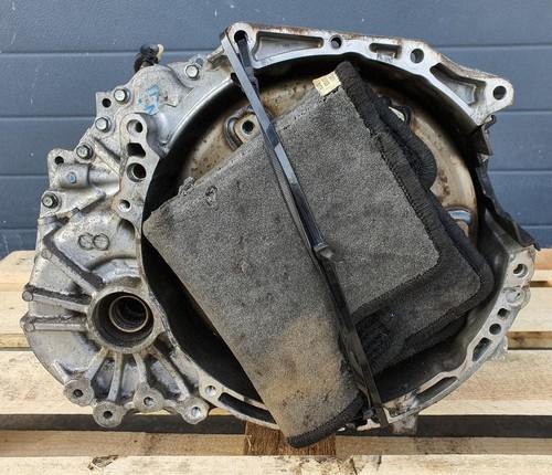 Jaguar type 2009 diesel - jaguar, x-type