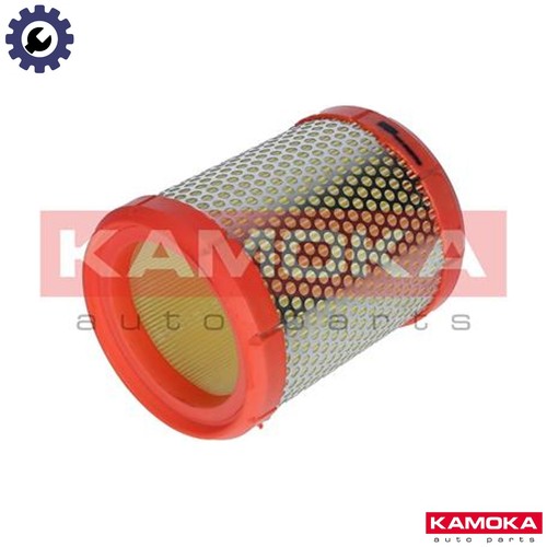 Air filter f204501 - f204501, for