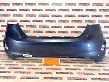 FIRD FIESTA MK8 ST LINE