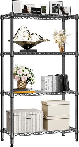 Mzg shelf heavy - mzg, garage