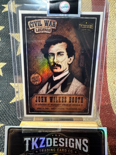 2026tkzdesigns civil war - civil,