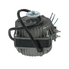 Universal Fridge Freezer Fan