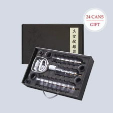 Cupping Therapy Set Vacuum