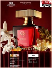 Oriflame Giordani Gold Essenza