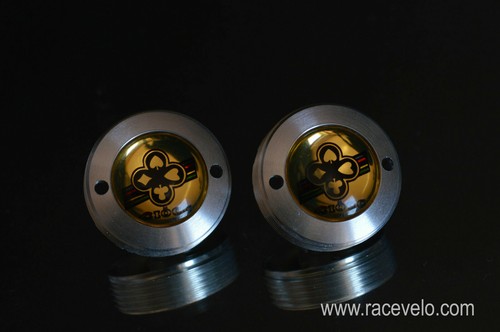 Ciocc crankset dust - , fit