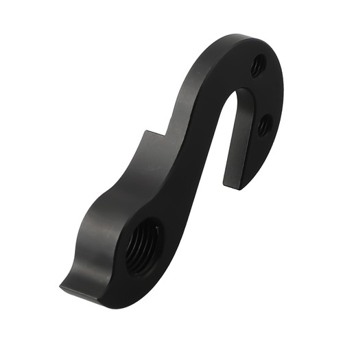 Reliable rear gear - reliable,