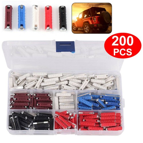 200x ceramic continental car - ceramic,