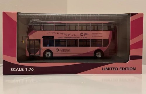 Scale stagecoach - scale,