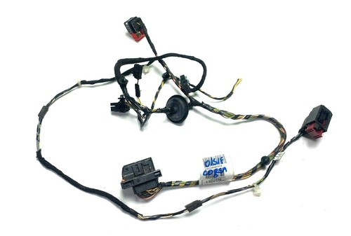 Vauxhall corsa osf - corsa, drivers