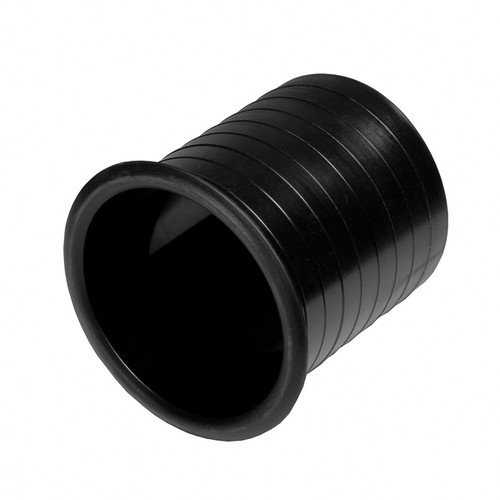 75mm subwoofer port - /,
