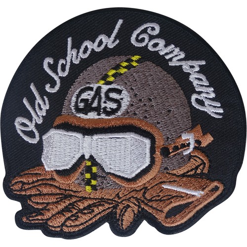 Motorcycle helmet motorbike - helmet,