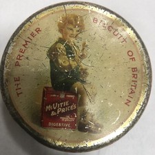 Mivitie & Prices Digestive