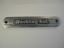 Harley,chopper, bobber heat
