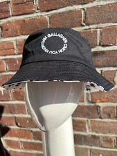 Adult Reversible LIAM