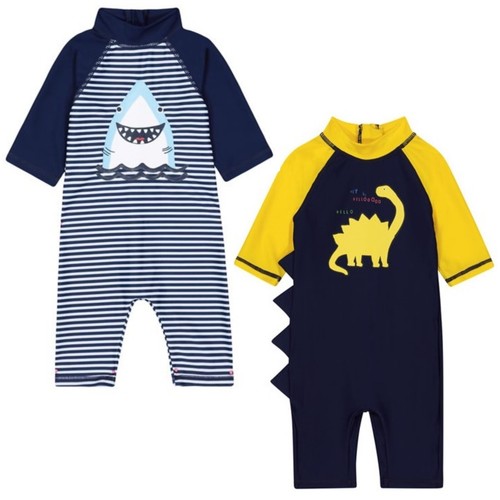 Boys mothercare one piece - boys,