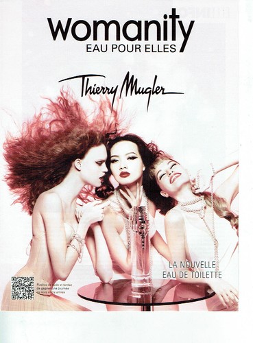 Advertising 0421 2012 eau - 0421,