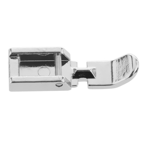 Adjustable low shank - adjustable,